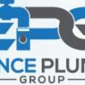 Enhance Plumbing Group 